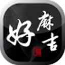 上赛倒计时！这里可以偶遇F1车手乔治·拉塞尔