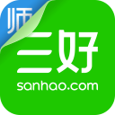 国乒集训备战世界杯曝光！王楚钦大笑吃雪糕，孙颖莎神态轻松