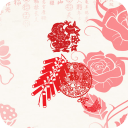 凯恩双响队史第一人，基米希绝杀，拜仁3