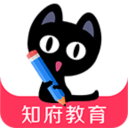 猛龙有意得到雄鹿中锋特纳