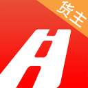 堪比追星现场！张雨霏潘展乐带着多位世界冠军空降深圳中学