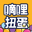 四字外援江湖再见！丁彦雨航正式宣布退役，膝盖损伤已经无法逆转
