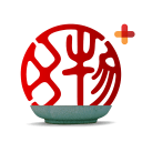 翟晓川：丁彦雨航退役心里有一些难过 祝你在新的职业旅程一切顺利