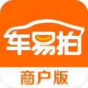 宝贝对着镜子CAO好不好桌面版客户端