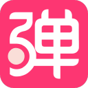乌戈：杨鸣的离开对辽宁是巨大的损失，他是这里的传奇