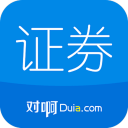 当冬季运动遭遇全球变暖，冬奥会未来可能在高温危机中消亡？