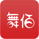 詹姆斯爆发！湖人134
