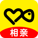 宜家不雅照下载2025最新版