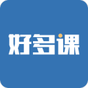 CBA排名大变！广东惨遭1分逆转，天津狂输24分，广厦3连胜排榜首