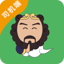宜家不雅照下载2025最新版