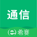CBA积分榜最新排名！广厦反超上海夺回第1：广东爆冷输倒数第2