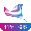 19岁219天！贝利成为NBA历史0罚球得到30+最年轻球员