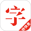 两站网球赛多位选手晋级下一轮