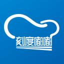 鏖战三盘险胜大满贯冠军！塔拉鲁德世界排名再攀新高