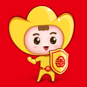 春节祝福宣？阿奇姆彭出现在大连英博的春节祝福视频当中