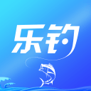 郑永刚：每次回辽宁都很亲切因为这里培养了我，今晚打出凝聚力是关键