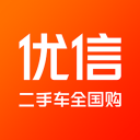 宝贝对着镜子CAO好不好客户端