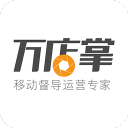 比肩库里！BYU新生疯三首秀狂轰35分10板，无奈惨遭一轮游