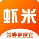 宝贝对着镜子CAO好不好客户端