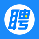 篮网官宣：8号秀杰明因伤赛季报销 曾连34场命中三分新秀历史第一