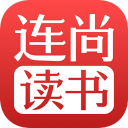2026 F1、AWE收官！SKYMOTOR首驱成行业焦点