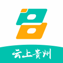 再见，“四字外援”！丁彦雨航退役，曾在山东男篮效力9个赛季