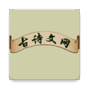 山西省长治市沁源县委原书记李丁夫接受审查调查