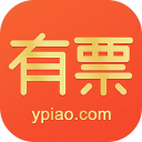 江苏外教：庞峥麟一直在带领球队 传出很不错的传球和正确进攻选择