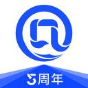 常规赛赛事预告｜ 三连客收官