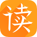 CBA：客场三连败 北控男篮未能博出冷门