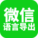 1.12亿！森林狼续约季后赛大杀器：谁还敢说白送兰德尔？