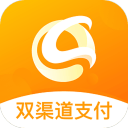 闲不住的中国中产，买出了运动圈的新顶流