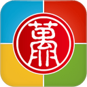 东契奇60分7板！文班亚马绝杀，哈登36+9+7破纪录，NBA大变天了