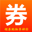 重庆万州马拉松裁判误拦冠军选手冲线 被停赛一年