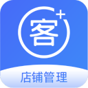 图赫尔不认可世界杯补水暂停安排