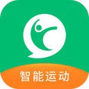 北京男篮遭打击：曝曾凡博腰伤属于旧伤复发 多久恢复无法确定