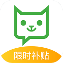 炸裂！绝杀锁定季后赛！仅次于雷霆的NBA强队