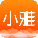 宜家不雅照下载电脑最新版