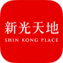 13+15！湖人新援攻防立大功，2年1000万签约爆惊喜，与三巨头绝配