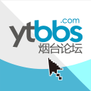 高薪促成转会？波尔才是樊振东转会的关键！