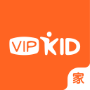 詹姆斯19+15+10创3大历史第1神迹，东契奇60+7+9记3分刷爆纪录