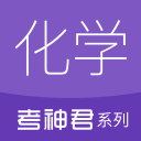 CBA积分榜一夜大变！随着广东遭绝杀 山东+深圳大胜 最新排名如下