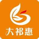 ESPN模拟绿军26选秀选奥克帕拉