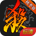 宜家不雅照下载电脑最新版