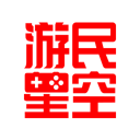辽宁男篮冲击7连胜！全力击败北京，鄢手骐渐入佳境，央视直播