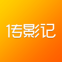 宝贝对着镜子CAO好不好安卓版
