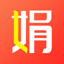 突发！天塌了，肺部塌陷+无限期休战，没了，再见，状元郎