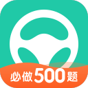 北京男篮询价1米96悍将，NBA巅峰赛季场均20.6分，组豪华争冠阵容