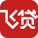 9胜0负不败！东契奇轰60分有多疯狂？苏群：想起20年前的科比