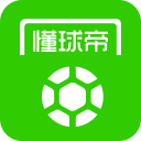 宿虫触手漫画最新版